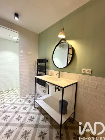 Appartement à vendre 3 pièces 65 m² La Valette-du-Var