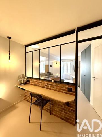 Appartement à vendre 3 pièces 65 m² La Valette-du-Var