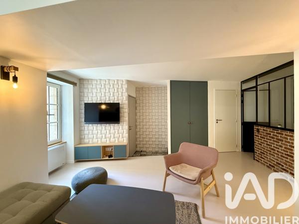 Appartement à vendre 3 pièces 65 m² La Valette-du-Var