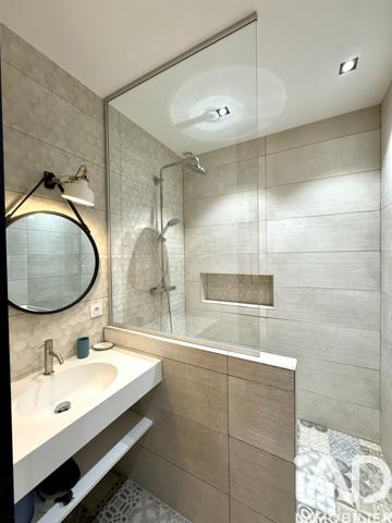 Appartement à vendre 3 pièces 65 m² La Valette-du-Var