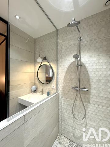 Appartement à vendre 3 pièces 65 m² La Valette-du-Var