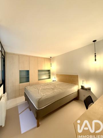 Appartement à vendre 3 pièces 65 m² La Valette-du-Var