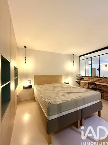 Appartement à vendre 3 pièces 65 m² La Valette-du-Var