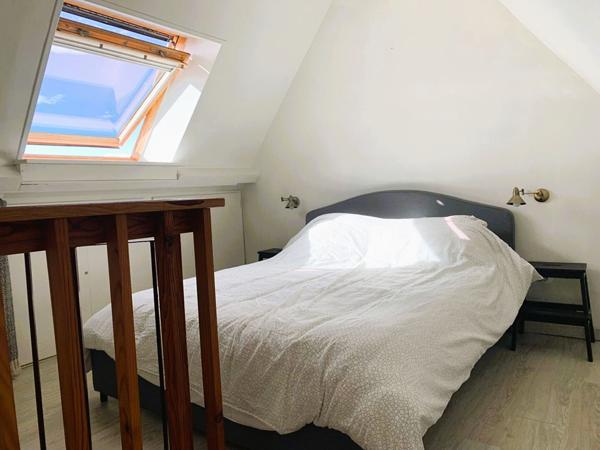 Appartement Saint Jean De Luz 2 pièce(s) 28 m2