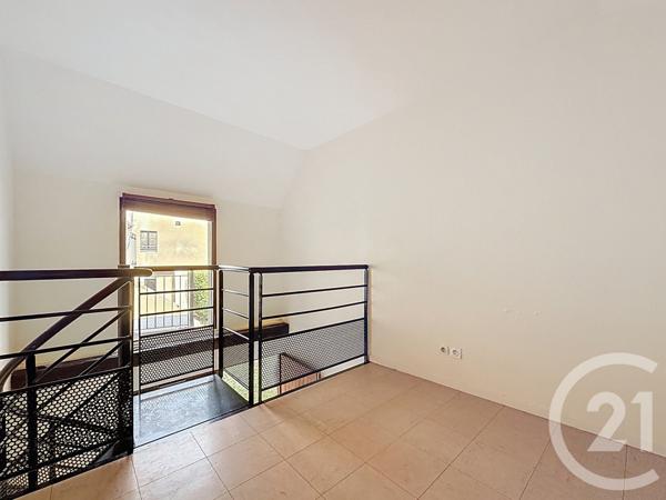 Appartement Duplex à vendre  2 pièces - 17,40 m2 TROYES - 10