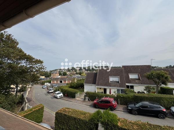 Maison 8 pièces - 157 m² Bien prestige