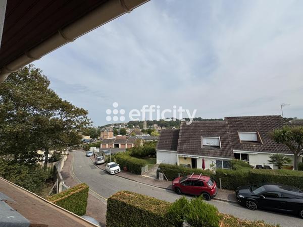 Maison 8 pièces - 157 m² Bien prestige