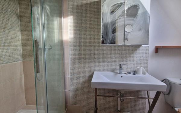 Appartement à louer    2 pièces • 45 m2 Triel-sur-Seine