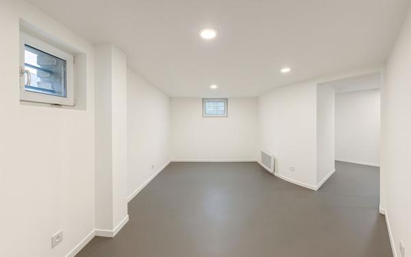 Appartement à vendre    3 pièces • 91,84 m2 Étampes