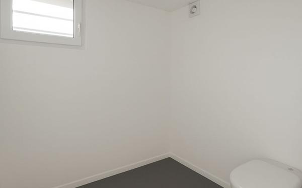 Appartement à vendre    3 pièces • 91,84 m2 Étampes