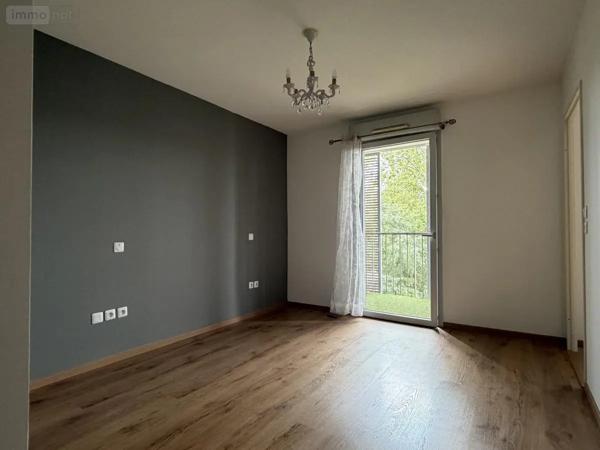 Achat - Appartement Toulouse 31000 2 pièces 42 m 2 7092 m 2