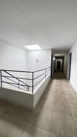 Appartement à vendre 2 pièces à ARGELES SUR MER (66) Proche plage avec piscine, tennis et place de stationnement.