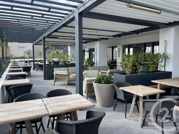 à vendre  345 m2 BIARRITZ - 64