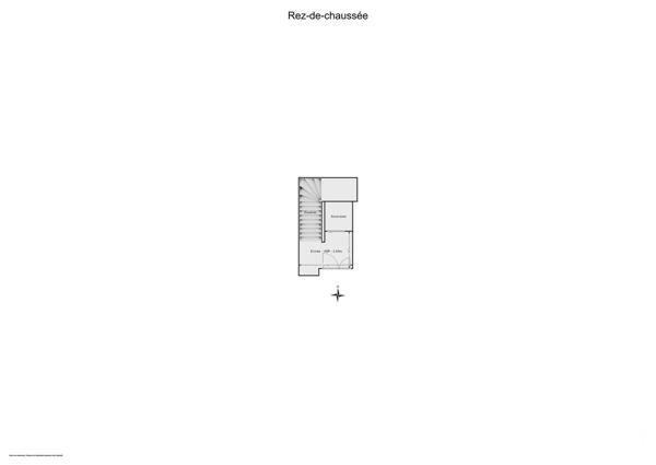 à vendre  345 m2 BIARRITZ - 64