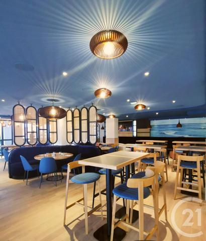 à vendre  345 m2 BIARRITZ - 64