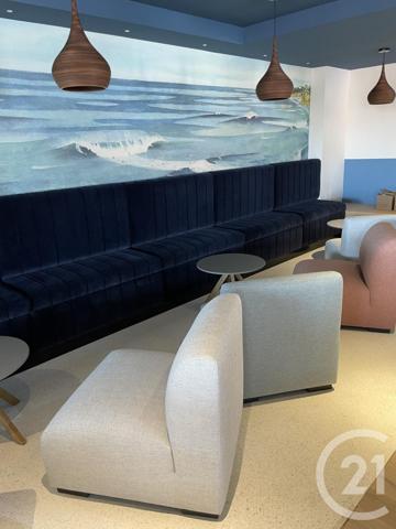 à vendre  345 m2 BIARRITZ - 64