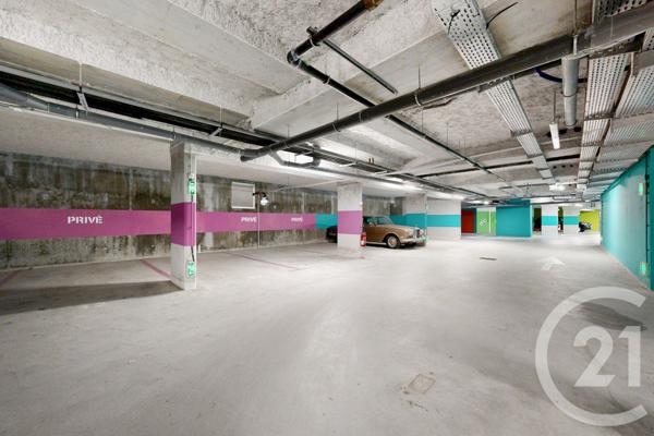 à vendre  345 m2 BIARRITZ - 64