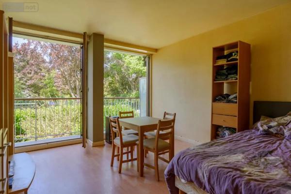 Achat - Appartement Malakoff 92240 2 pièces 49 m 2