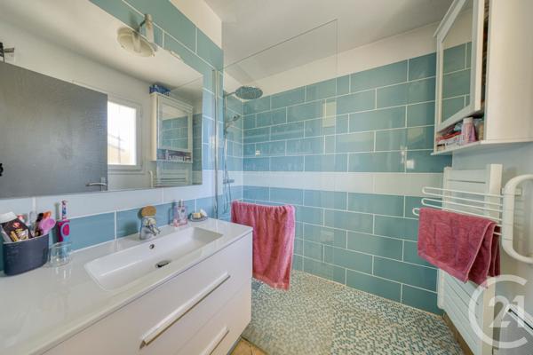 Maison à vendre  6 pièces - 120 m2 DRAVEIL - 91