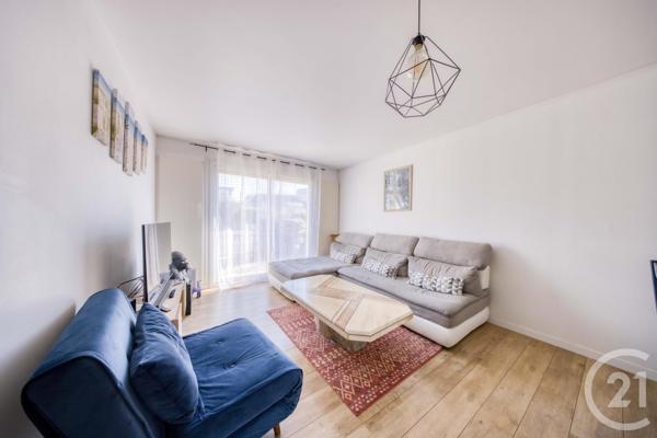 Maison à vendre  6 pièces - 120 m2 DRAVEIL - 91