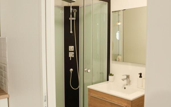 Appartement à louer    2 pièces •  Niort