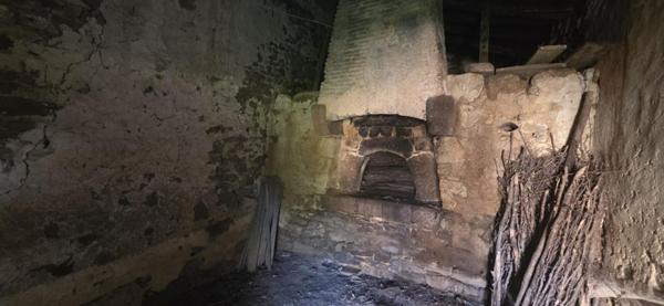 Maison à Fomperron 4 pièce(s) ,107 m2, Fomperron 79340