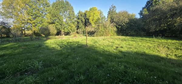 Maison à Fomperron 4 pièce(s) ,107 m2, Fomperron 79340