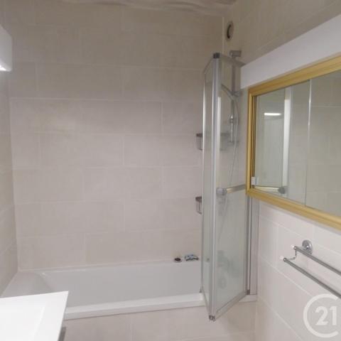 Appartement F4 à vendre  4 pièces - 90,22 m2 BRON - 69