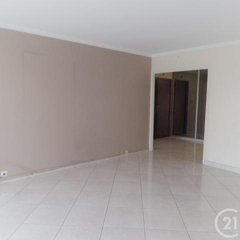 Appartement F4 à vendre  4 pièces - 90,22 m2 BRON - 69