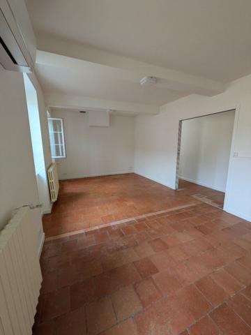 Maison T4 de 80m² à L'Isle-Jourdain