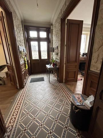 Location Maison 6 pièces 240 m2 à Saint-Dié-des-Vosges