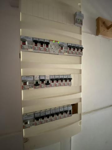 Maison à vendre Saint-Nazaire-en-Royans