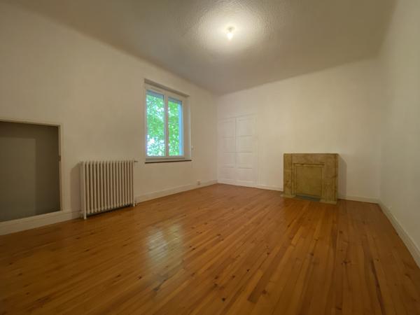 Maison à vendre Saint-Nazaire-en-Royans