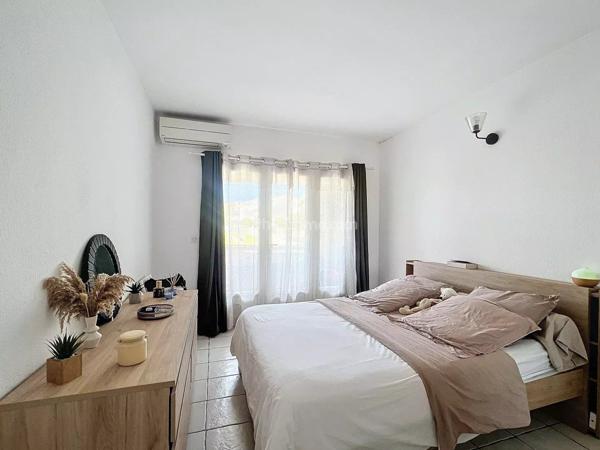 Vente Appartement 2 pièces 37 m2 à L'Île-Rousse