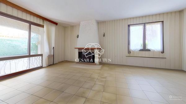 Maison à vendre Francheville