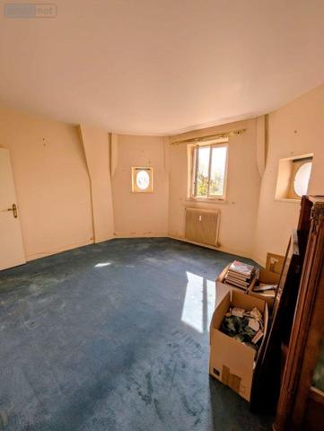 Duplex à vendre à Compiègne dans l'Oise (60200), ref : 60055-701