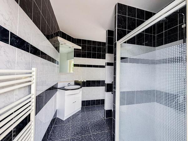Maison Prestige avec Piscine - Proche Hossegor, Capbreton et Bayonne