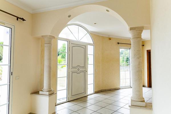 Maison Prestige avec Piscine - Proche Hossegor, Capbreton et Bayonne