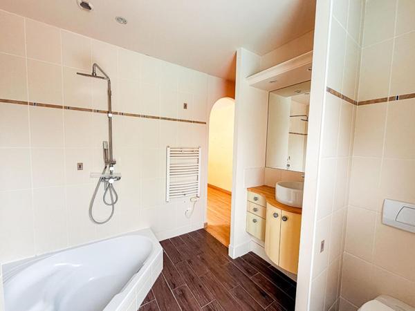 Maison Prestige avec Piscine - Proche Hossegor, Capbreton et Bayonne