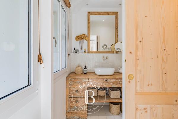 Lège-Cap-Ferret, Maison 4 Chambres -  144 m² à vendre