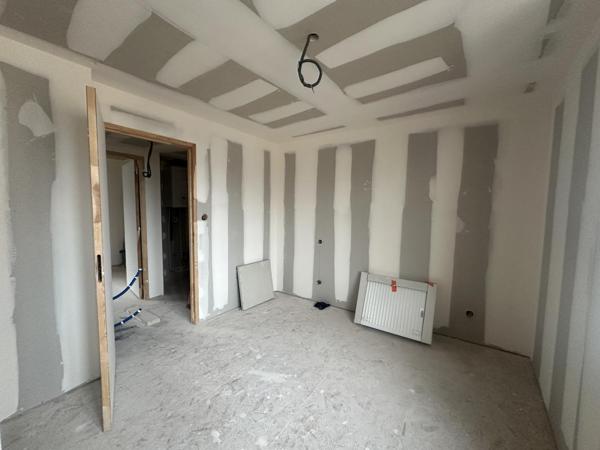 Appartement T3 Rodez SANS FRAIS D'AGENCE