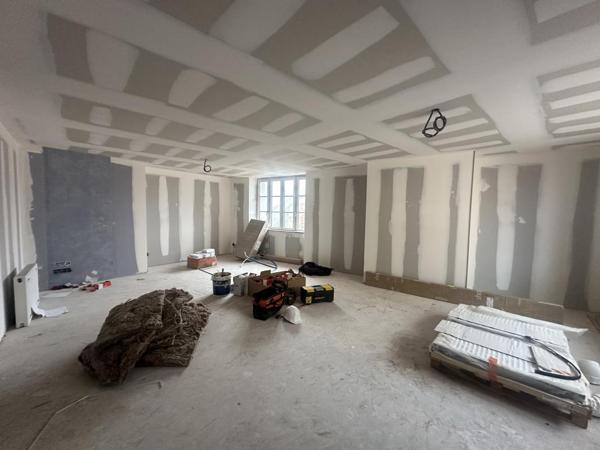 Appartement T3 Rodez SANS FRAIS D'AGENCE