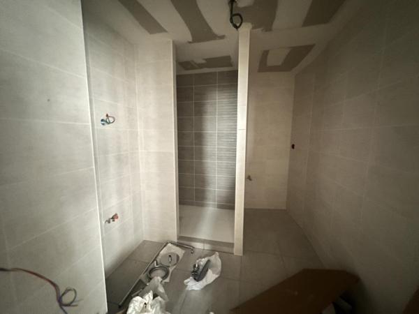 Appartement T3 Rodez SANS FRAIS D'AGENCE