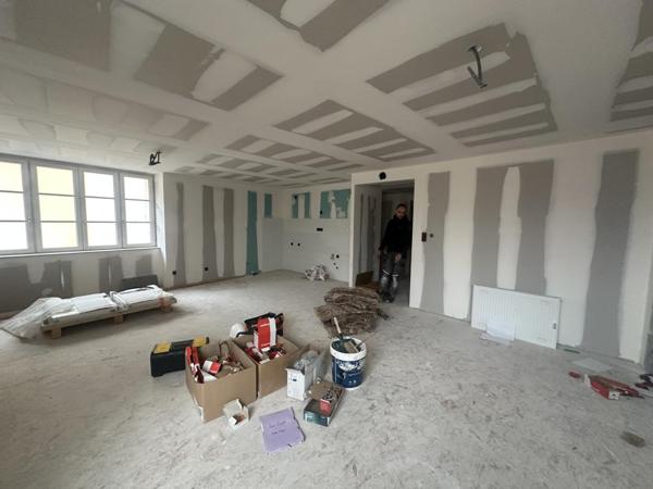 Appartement T3 Rodez SANS FRAIS D'AGENCE