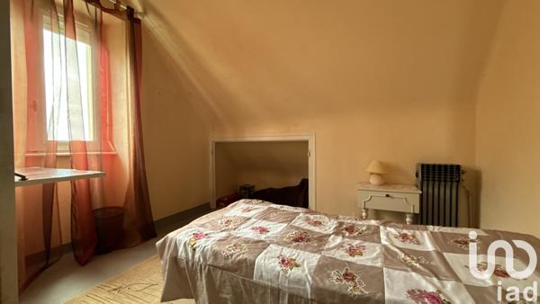 Maison à vendre 11 pièces 150 m² Plomelin