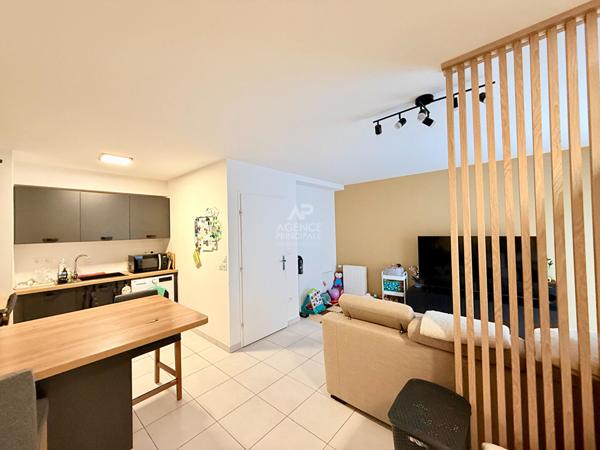 Maison Conflans Sainte Honorine 4 pièce(s) 60 m2 €299 000 ** - Référence 7572