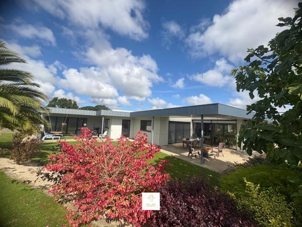 Lesneven (29260) Sylvie Tromelin