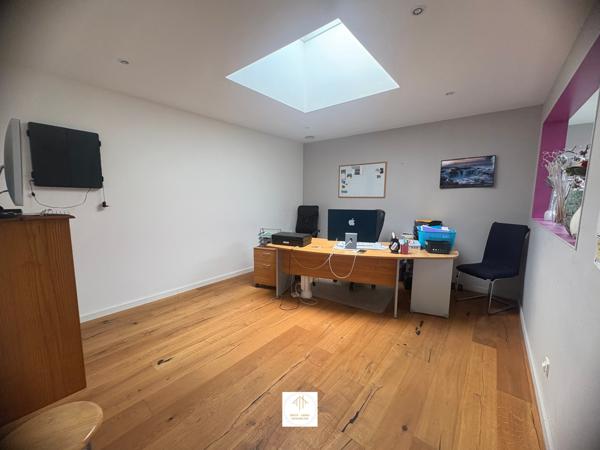 Lesneven (29260) Sylvie Tromelin