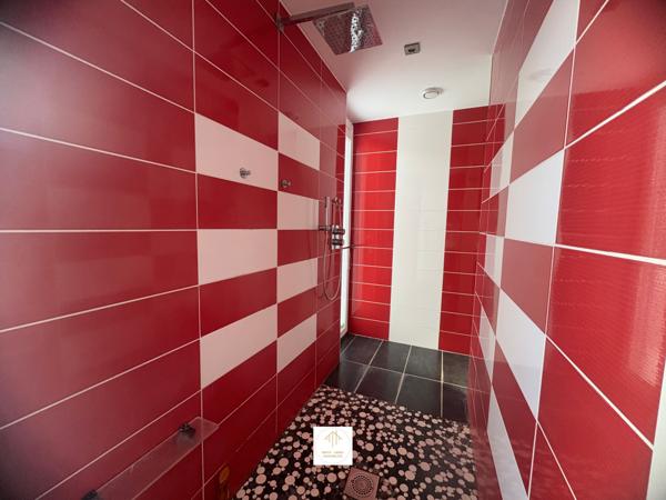 Lesneven (29260) Sylvie Tromelin