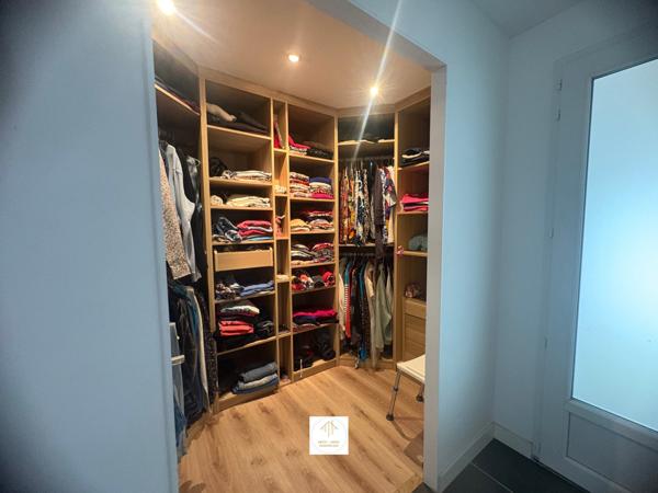 Lesneven (29260) Sylvie Tromelin